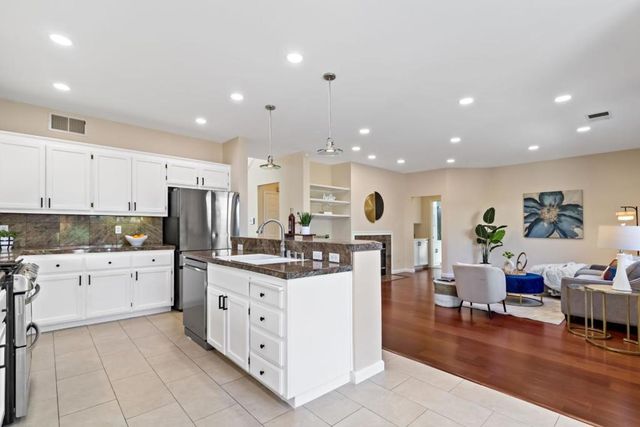 3249 Esperanza Court, San Jose, CA 95135