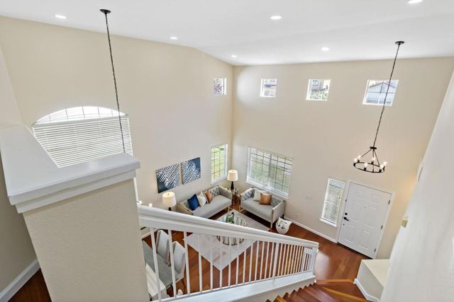 3249 Esperanza Court, San Jose, CA 95135