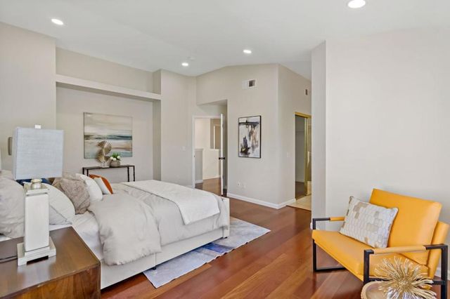 3249 Esperanza Court, San Jose, CA 95135