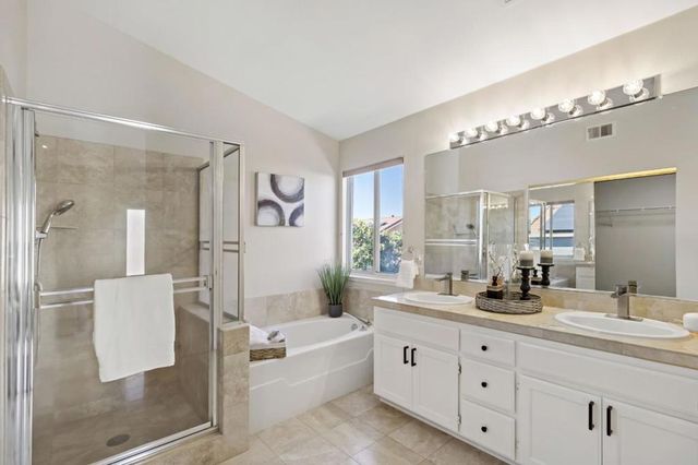 3249 Esperanza Court, San Jose, CA 95135