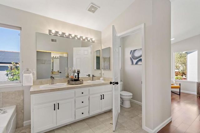 3249 Esperanza Court, San Jose, CA 95135