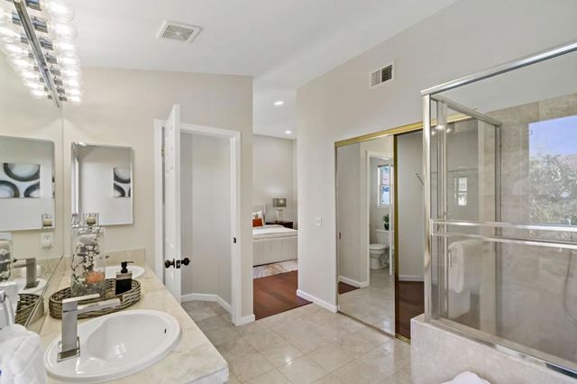 3249 Esperanza Court, San Jose, CA 95135