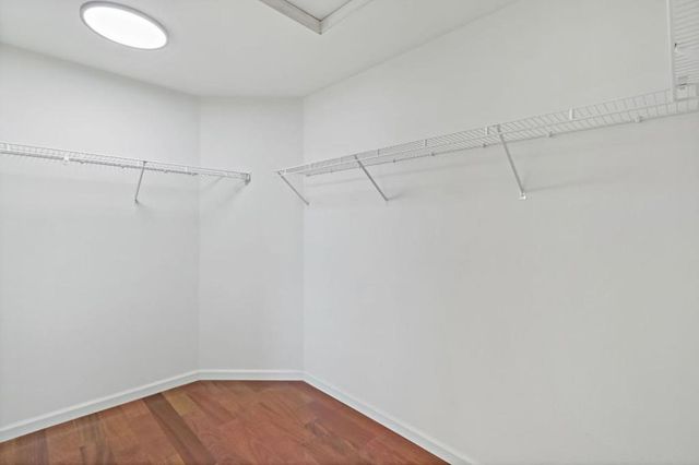 3249 Esperanza Court, San Jose, CA 95135