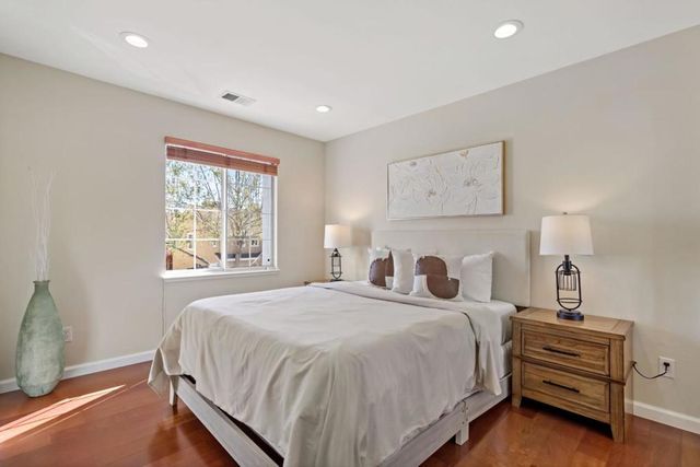 3249 Esperanza Court, San Jose, CA 95135