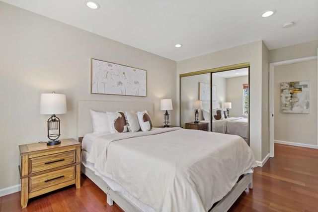 3249 Esperanza Court, San Jose, CA 95135