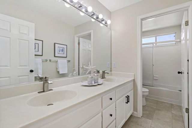 3249 Esperanza Court, San Jose, CA 95135