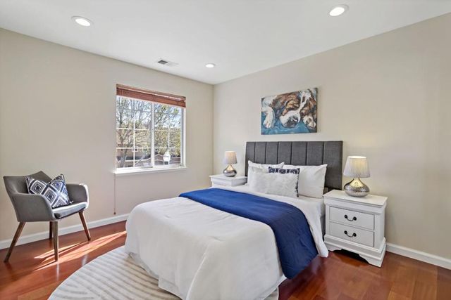 3249 Esperanza Court, San Jose, CA 95135