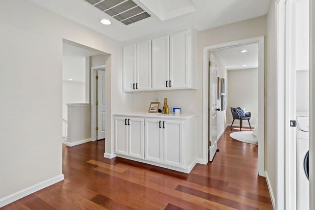 3249 Esperanza Court, San Jose, CA 95135