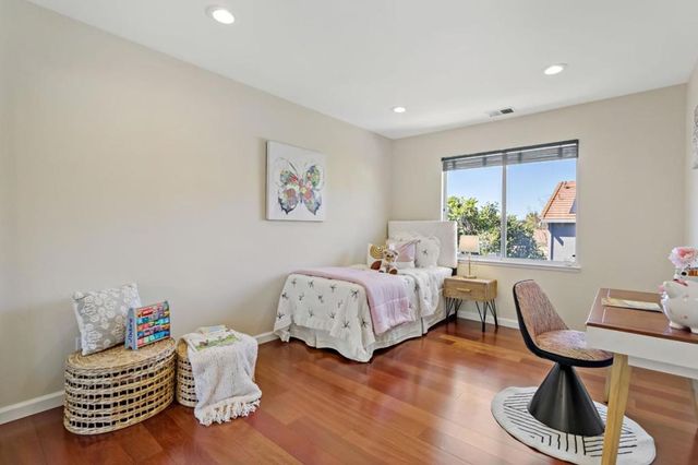 3249 Esperanza Court, San Jose, CA 95135