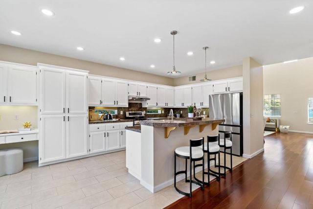 3249 Esperanza Court, San Jose, CA 95135