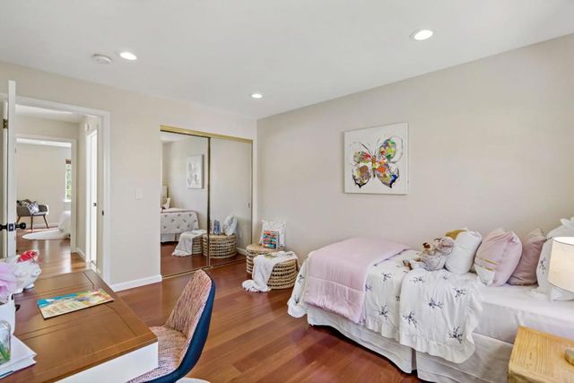 3249 Esperanza Court, San Jose, CA 95135