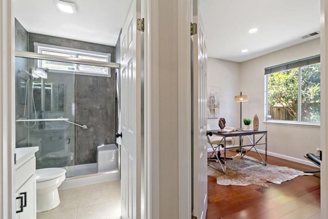 3249 Esperanza Court, San Jose, CA 95135