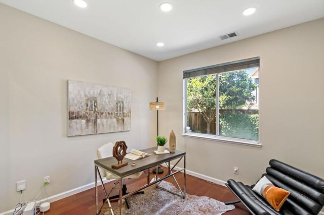 3249 Esperanza Court, San Jose, CA 95135