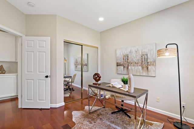 3249 Esperanza Court, San Jose, CA 95135