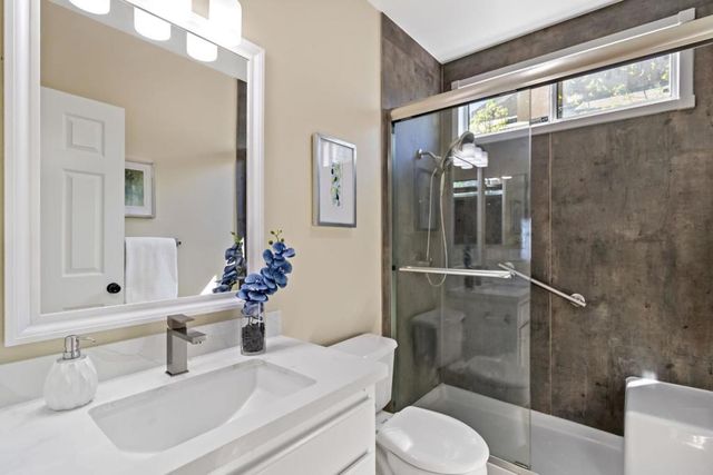 3249 Esperanza Court, San Jose, CA 95135