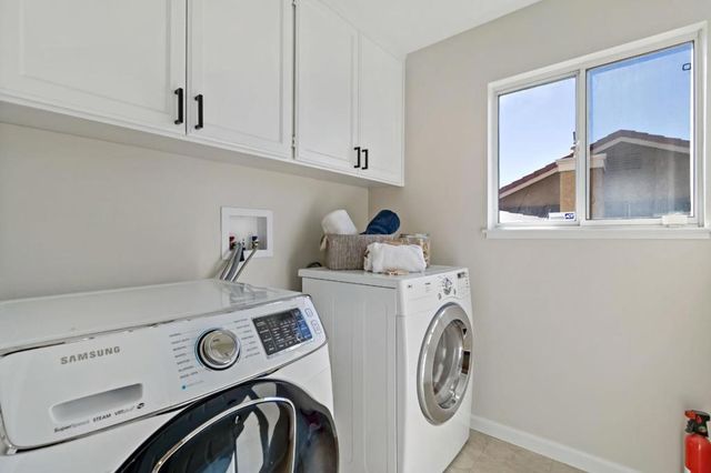 3249 Esperanza Court, San Jose, CA 95135