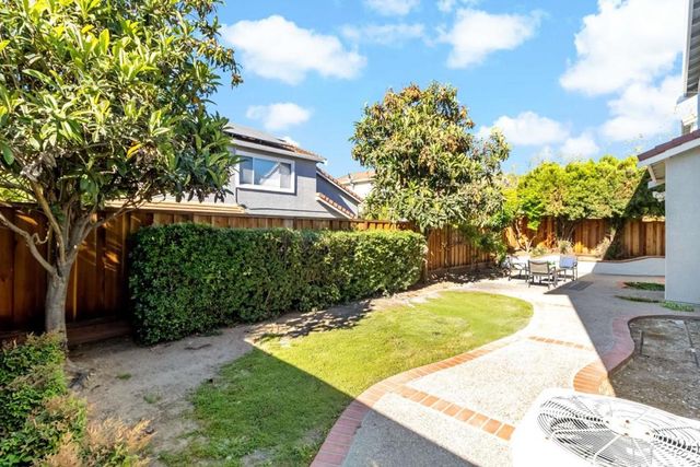 3249 Esperanza Court, San Jose, CA 95135