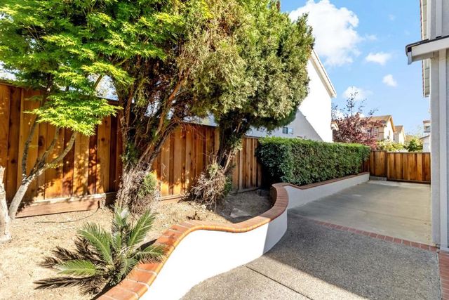 3249 Esperanza Court, San Jose, CA 95135