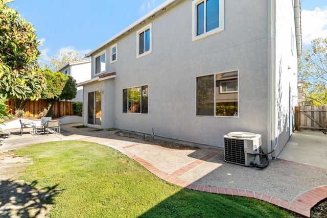 3249 Esperanza Court, San Jose, CA 95135