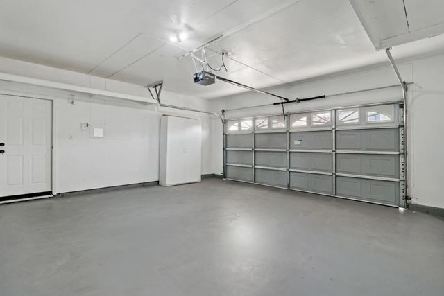 3249 Esperanza Court, San Jose, CA 95135