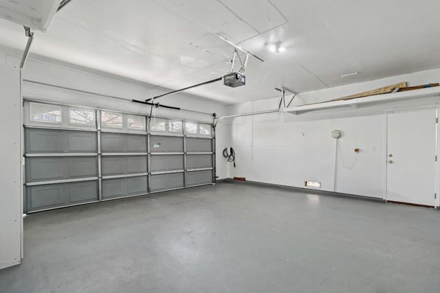 3249 Esperanza Court, San Jose, CA 95135