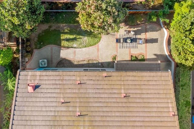 3249 Esperanza Court, San Jose, CA 95135