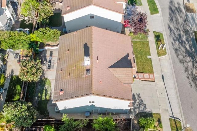 3249 Esperanza Court, San Jose, CA 95135