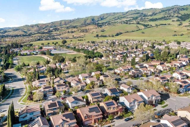 3249 Esperanza Court, San Jose, CA 95135