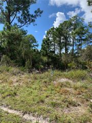1148 Wildflower Street, Lake Placid, FL 33852