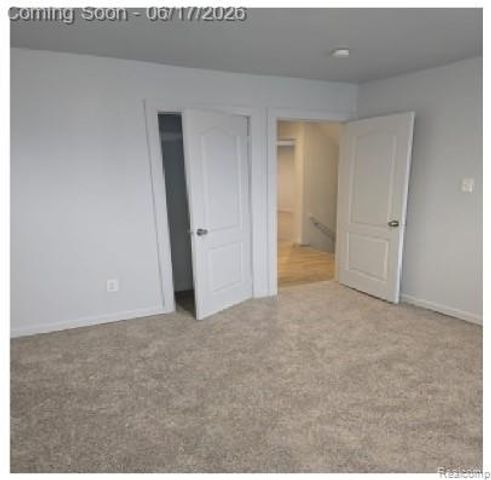 41 Richton Street, Highland Park, MI 48203