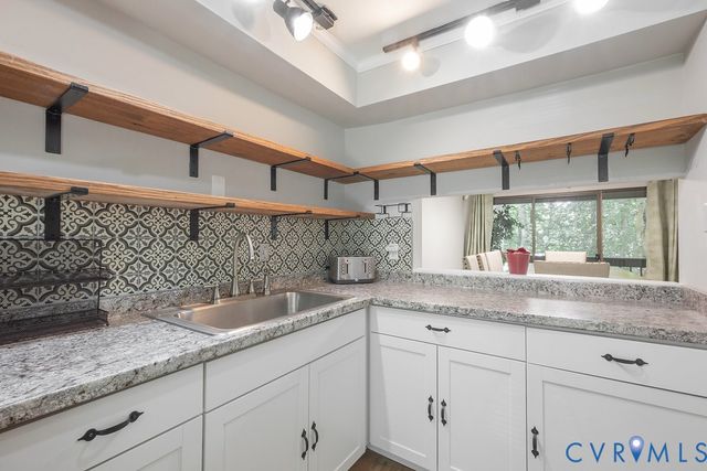 9328 Groundhog Dr, Chesterfield, VA 23235