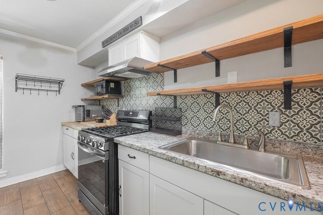 9328 Groundhog Dr, Chesterfield, VA 23235