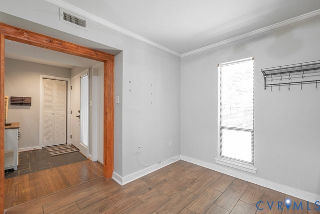 9328 Groundhog Dr, Chesterfield, VA 23235
