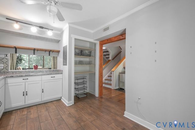 9328 Groundhog Dr, Chesterfield, VA 23235