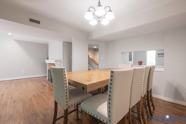 9328 Groundhog Dr, Chesterfield, VA 23235