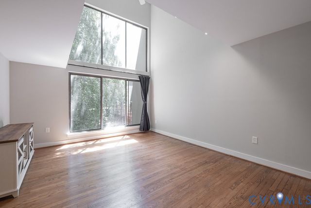 9328 Groundhog Dr, Chesterfield, VA 23235