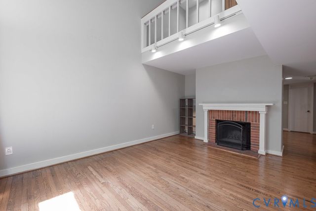 9328 Groundhog Dr, Chesterfield, VA 23235