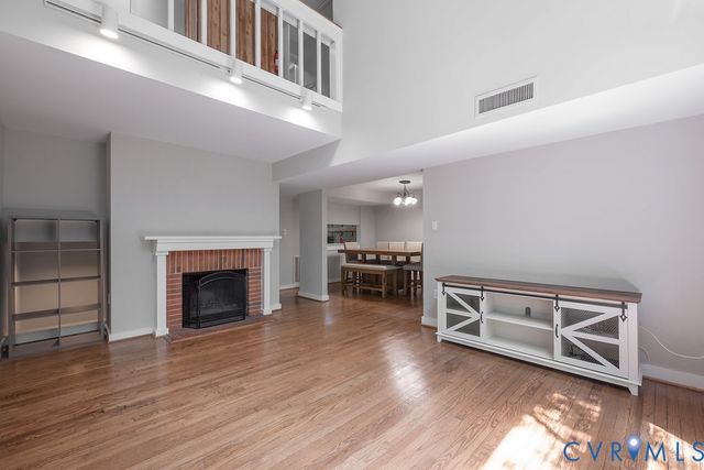 9328 Groundhog Dr, Chesterfield, VA 23235