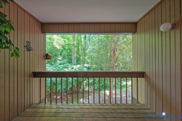 9328 Groundhog Dr, Chesterfield, VA 23235