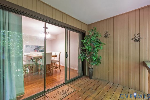 9328 Groundhog Dr, Chesterfield, VA 23235