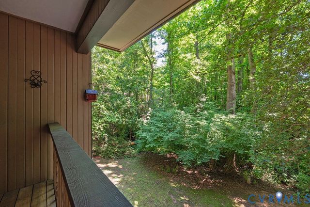 9328 Groundhog Dr, Chesterfield, VA 23235