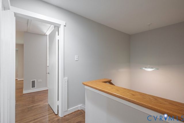 9328 Groundhog Dr, Chesterfield, VA 23235