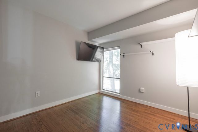 9328 Groundhog Dr, Chesterfield, VA 23235