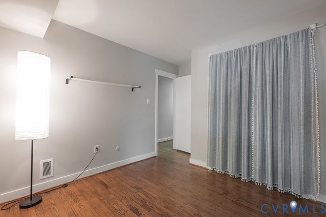 9328 Groundhog Dr, Chesterfield, VA 23235