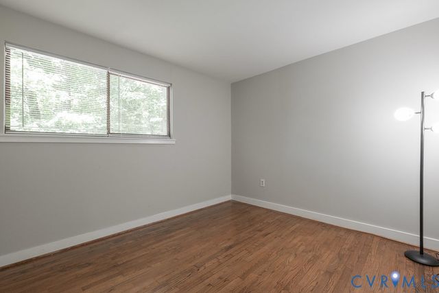 9328 Groundhog Dr, Chesterfield, VA 23235