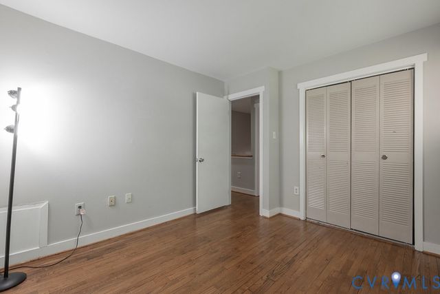 9328 Groundhog Dr, Chesterfield, VA 23235