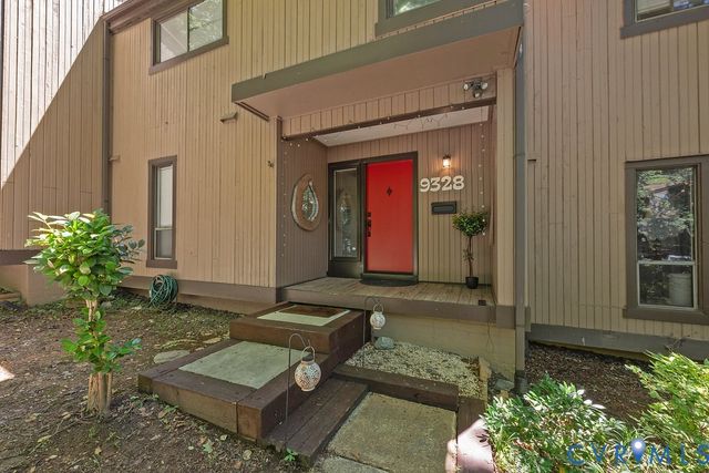 9328 Groundhog Dr, Chesterfield, VA 23235