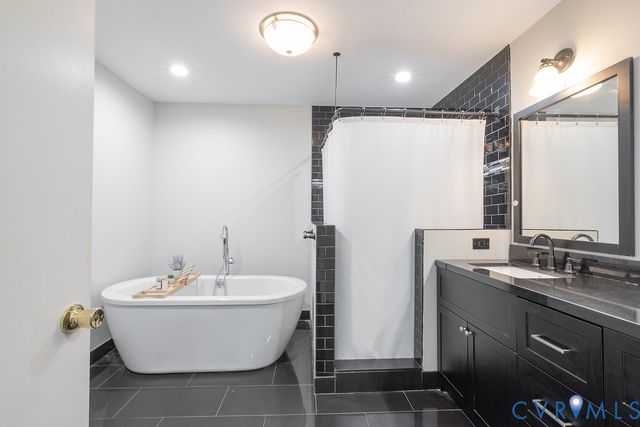 9328 Groundhog Dr, Chesterfield, VA 23235
