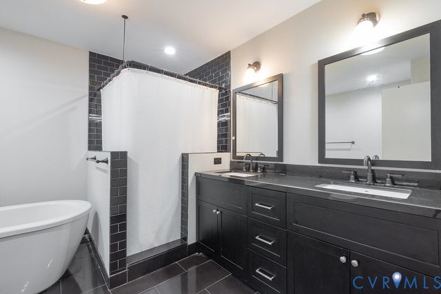 9328 Groundhog Dr, Chesterfield, VA 23235