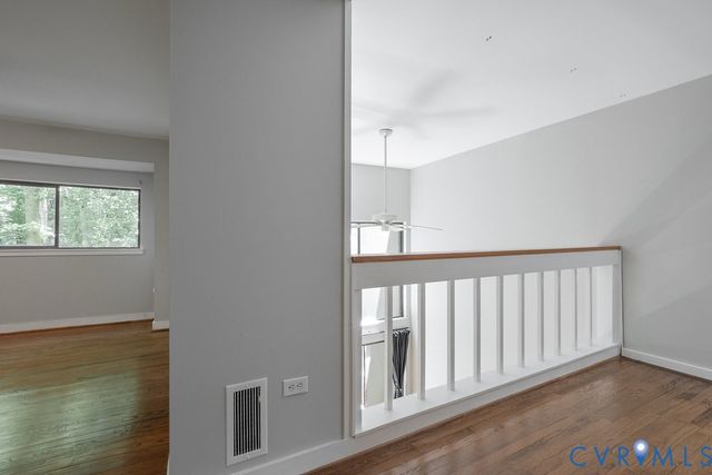 9328 Groundhog Dr, Chesterfield, VA 23235